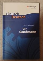 Diverse Schulbücher