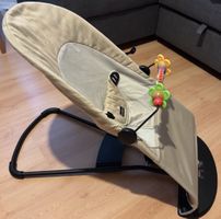 BabyBjörn Babywippe Bliss