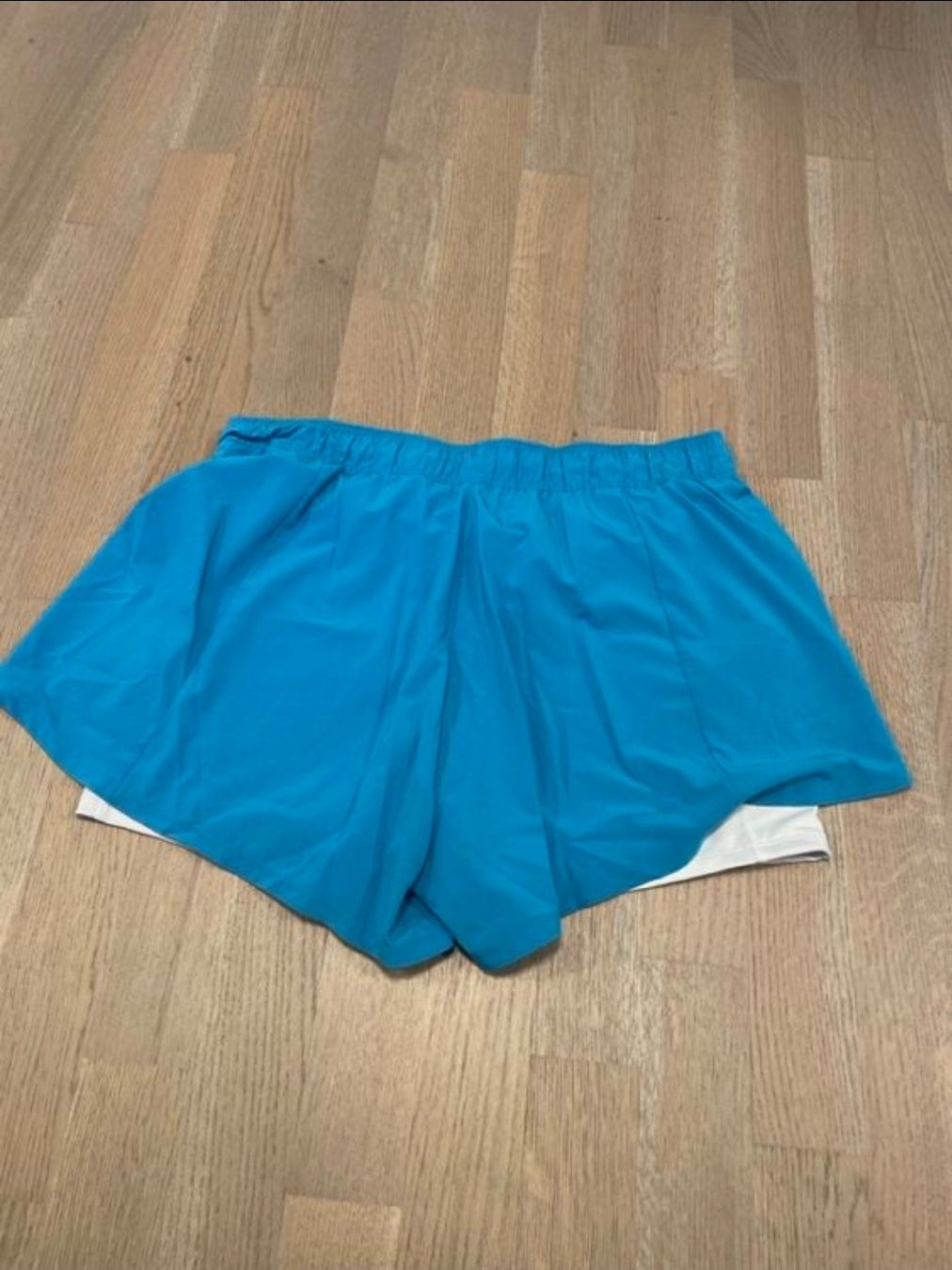 Nike Pantaloni: Nike Runninghose in XL – Usato da Hinterforst venduto da pet_dx8n 1