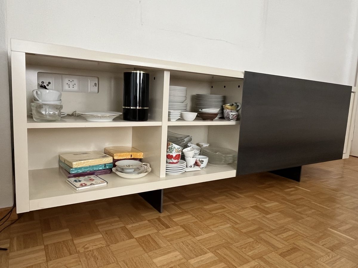 Büffets: Sideboard  – Gebraucht aus Hettlingen von Guggsli 5