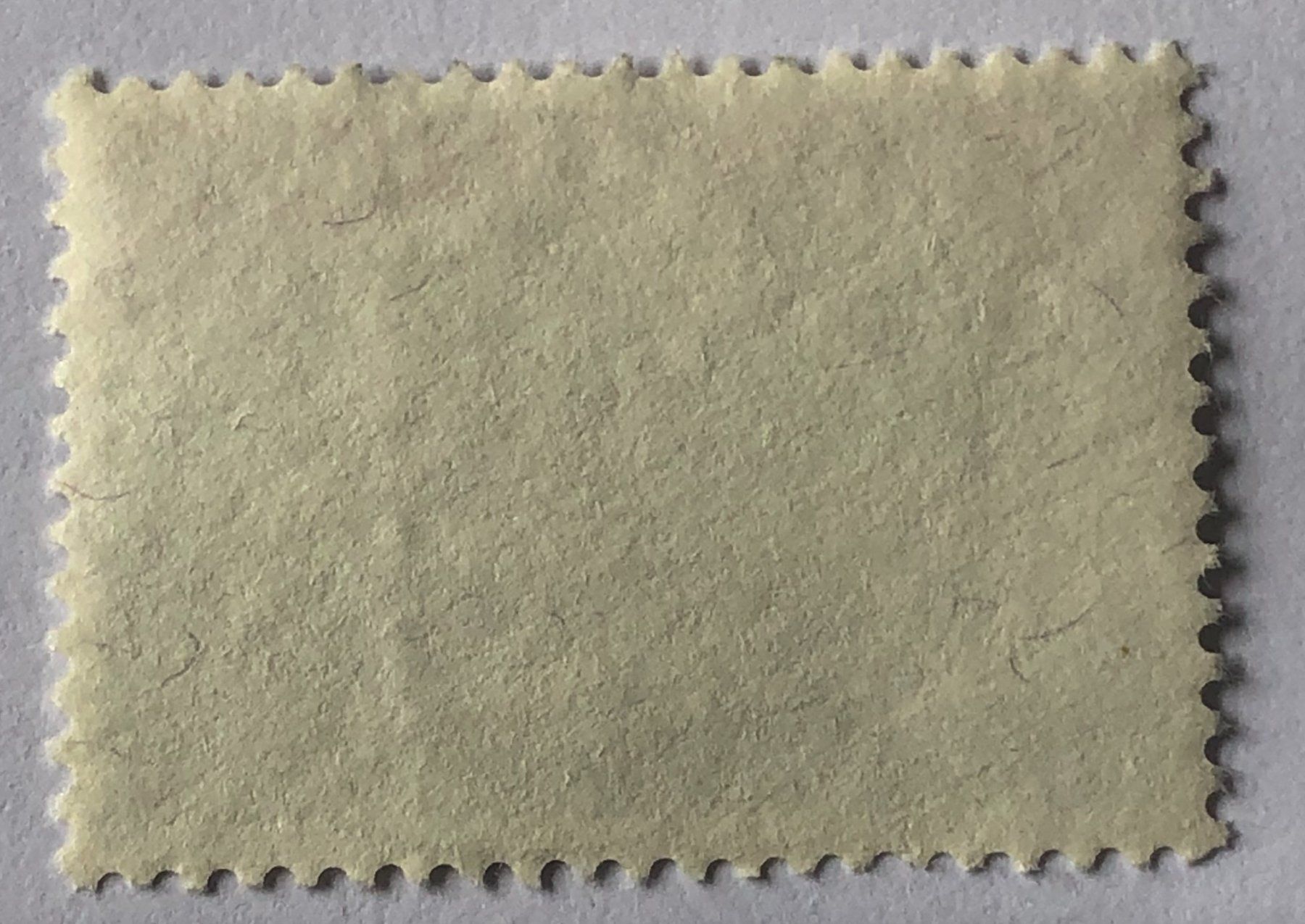 Tutti i francobolli: CH Briefmarken Gestempel Lausanne – Usato da Aarau venduto da Billa007 1