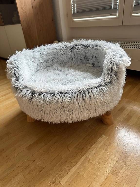 Cucce & Letti: Hundebett – Usato da Kirchberg BE venduto da naa_lxk5