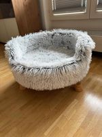 Hundebett