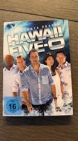 DVD Hawaii Five-0 Staffel 6