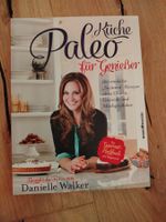 Paleo Kochbuch