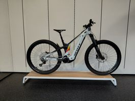 Scott Patron eRide 920 2026