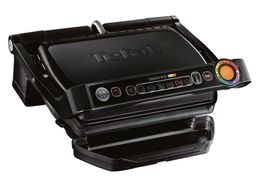 Tefal Optigrill+ Snacking & Baking