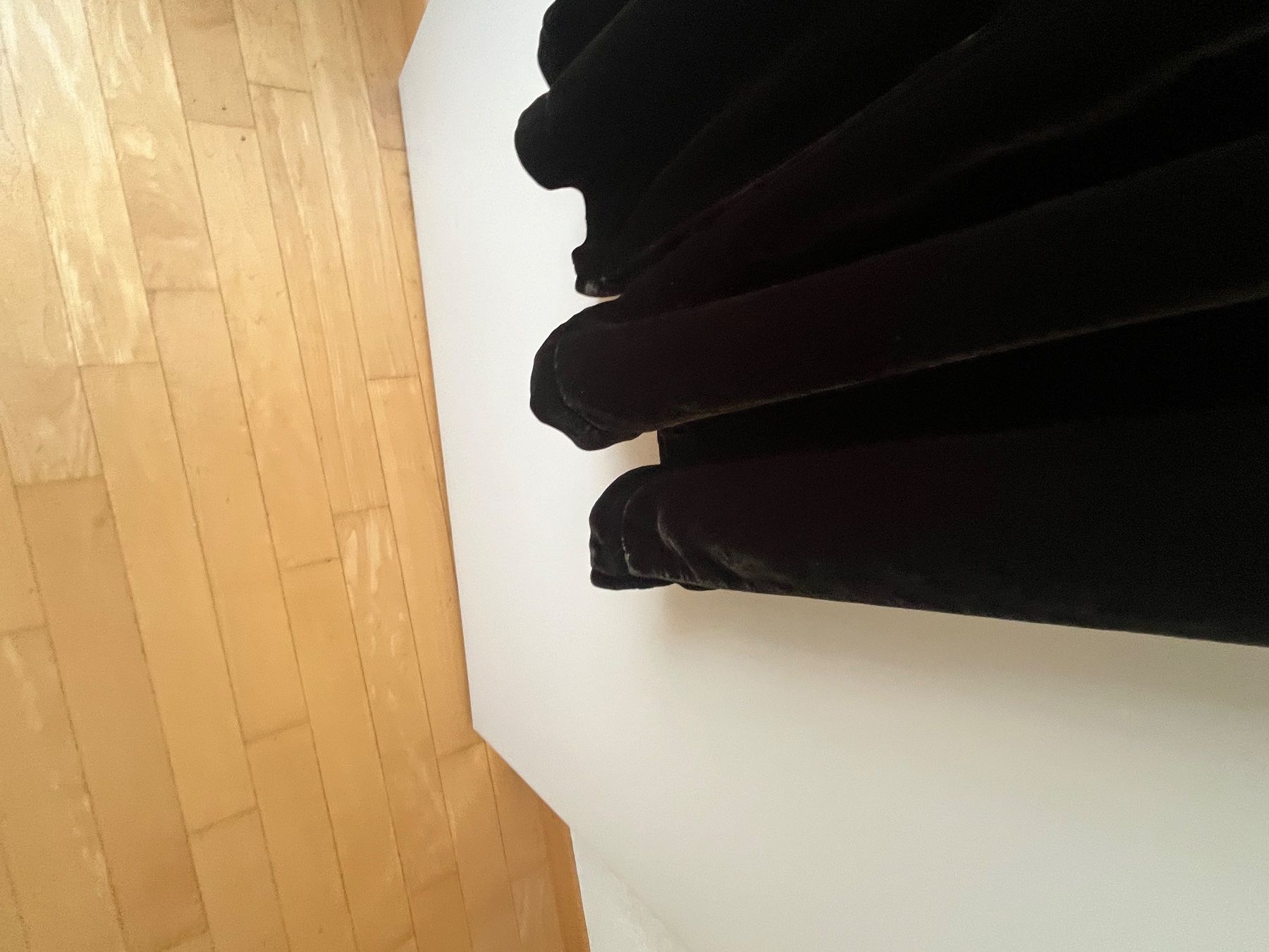 Vestiti: Hosendress von Velvet – Usato da Zürich venduto da pizzobeatrice 6