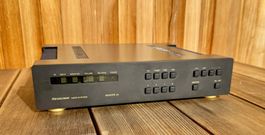 Neukomm CPA 15 Vollverstärker 2 x 160 Watt Sinus