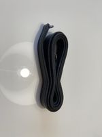 Bandoulière en cuir Leica Neck Strap