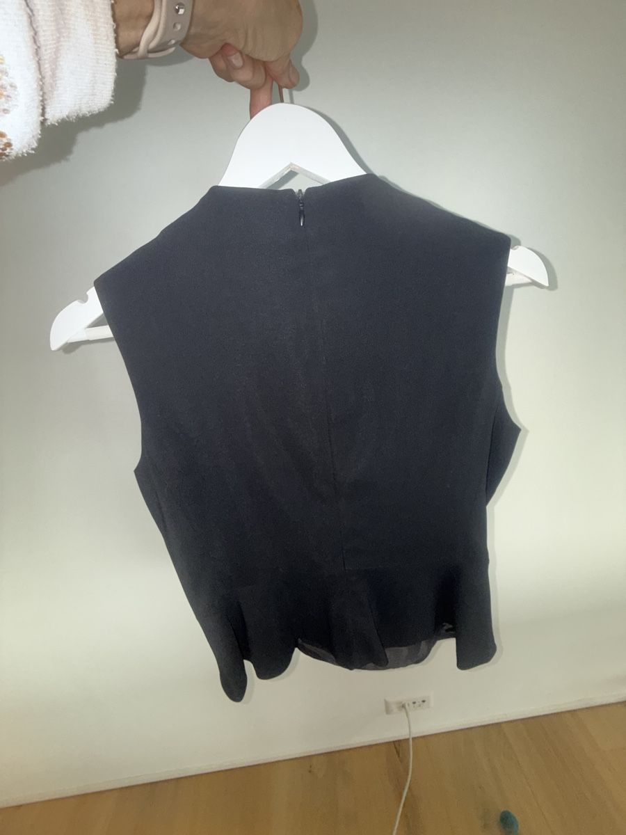 Guess Tops: Marciano Guess Oberteil Grösse S – Neu (gemäss Beschreibung) aus Adligenswil von Esthee 2