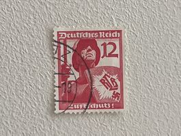 SALE ! DR Briefmarken ab 1 CHF (Gratis-Versand)