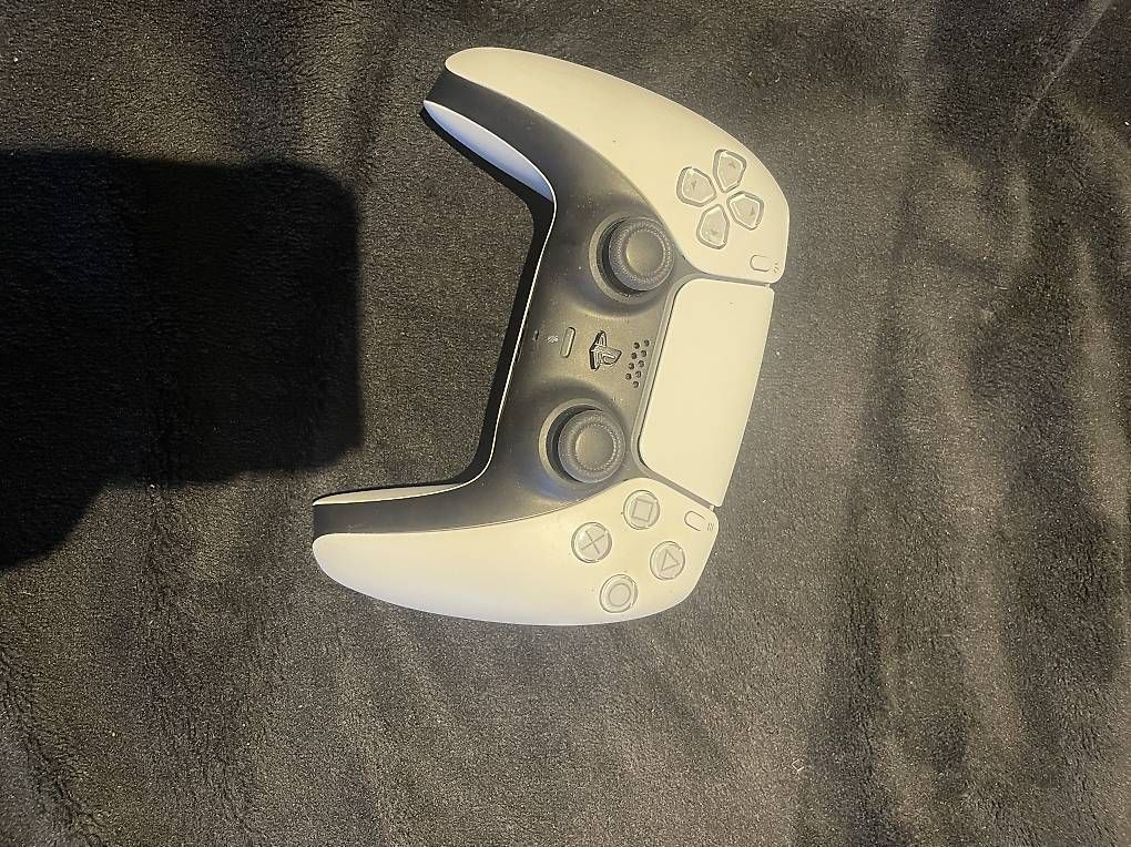 Console: PSP 5 – Usato da Zizers venduto da man_lyx2 1