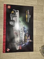 LEGO Ghostbusters Ecto-1  RAR 2019 Modell