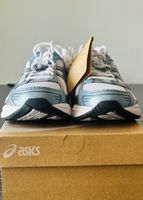 Asics Gel 1130