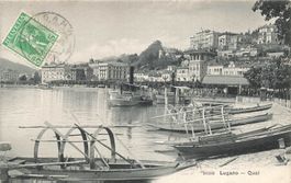 Lugano