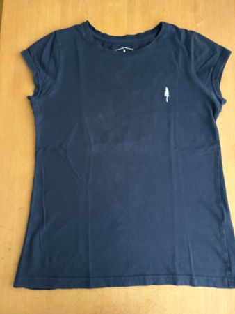 Nikin T-Shirt Gr. XS