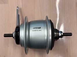 Shimano SG-C6001-8C