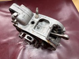 Mofa Sachs 502 Motorengehäuse