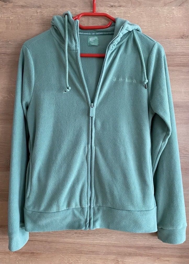 Giacche: Fleece Jacke – Usato da Ennenda venduto da mar_kz98