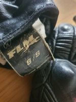 Motorrad Handschuhe