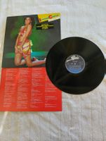 Irene Cara - What a Feelin' - Vinyle album collector!