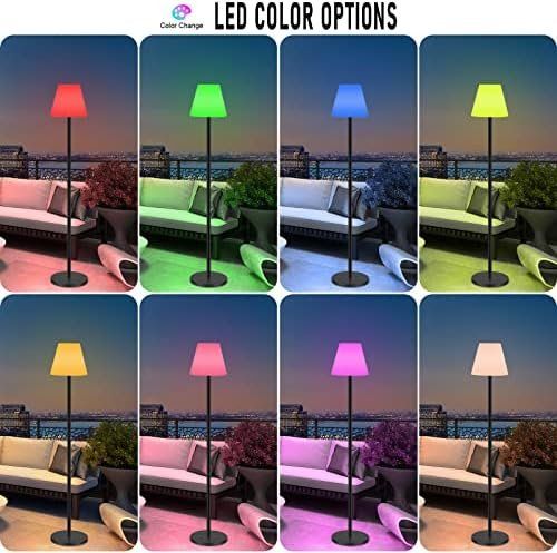 Lampade: Lampe Outdoor – Nuovo e nell'imballaggio originale da Hundwil venduto da pak_b5sl 2