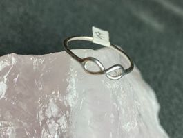 Ring Silber 925