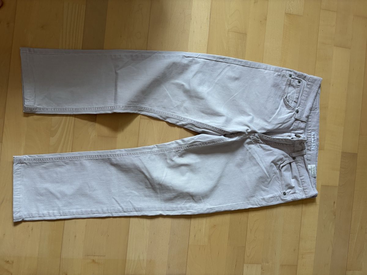 Angels Jeans: Angels Jeans Gr. 40 – Usato da Kesswil venduto da Branca-01