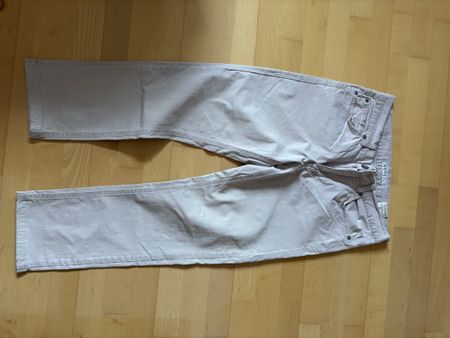 Angels Jeans Gr. 40