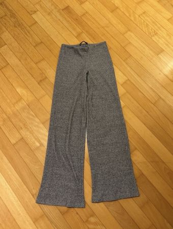 Hose