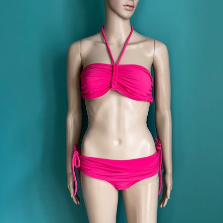 LANVIN Bikini 🩷