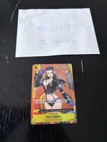 One Piece ST29-009 Nico Robin Alt Art