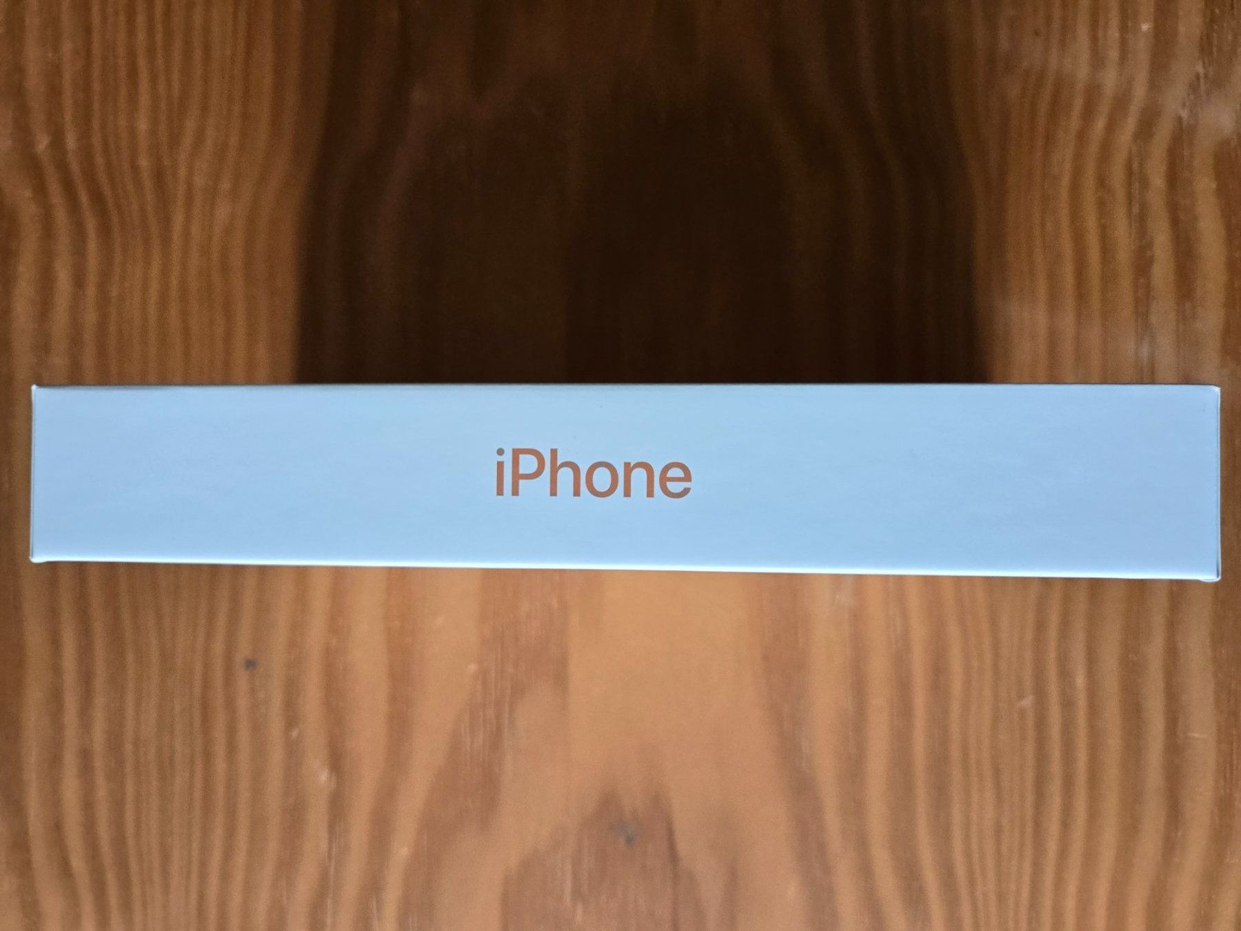 Apple Telefoni cellulari / Smartphones: Apple iPhone 17 Pro Max 2TB Cosmic Orange neu versiegelt !!! – Nuovo e nell'imballaggio originale da Zofingen venduto da ackerleuten 3