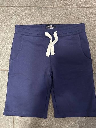 Coole St. Martin Sommer-Shorts, Gr. 9/10 Jahre, Top Zustand!