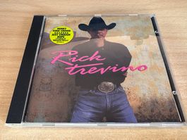Q5 Rick Trevino – Rick Trevino