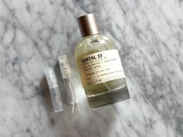 Le Labo Santal 33 - 5ml Probe