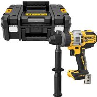 DeWalt DCD999NT-XJ Schlagbohrschrauber