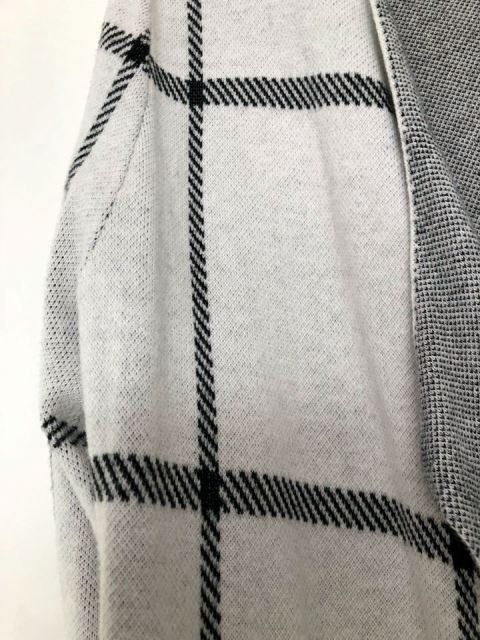 Giacche: Strickjacke von STREET ONE / Gr. 38 – Usato da Stehrenberg venduto da AB-C 2