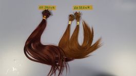 NATURHAAR EXTENTION