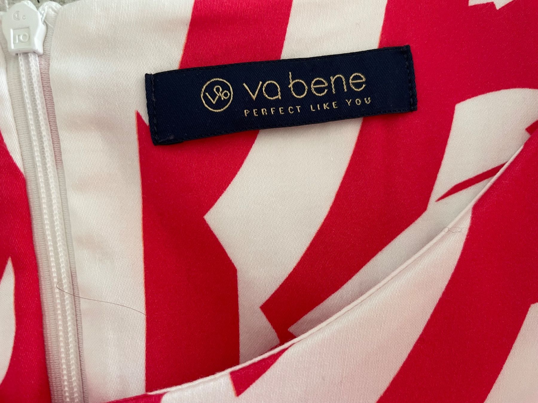 Vestiti: Tolles Kleid – Usato da Neuwilen venduto da bobbel01 3