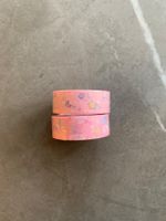 Washi Tapes - Sterne