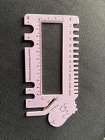 Crochet Gadgets