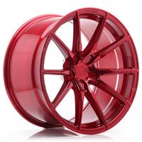 CONCAVER WHEELS CVR4 (CR) Felgen passend verschiedene Autos