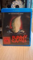 Blu-ray "Funny Games"