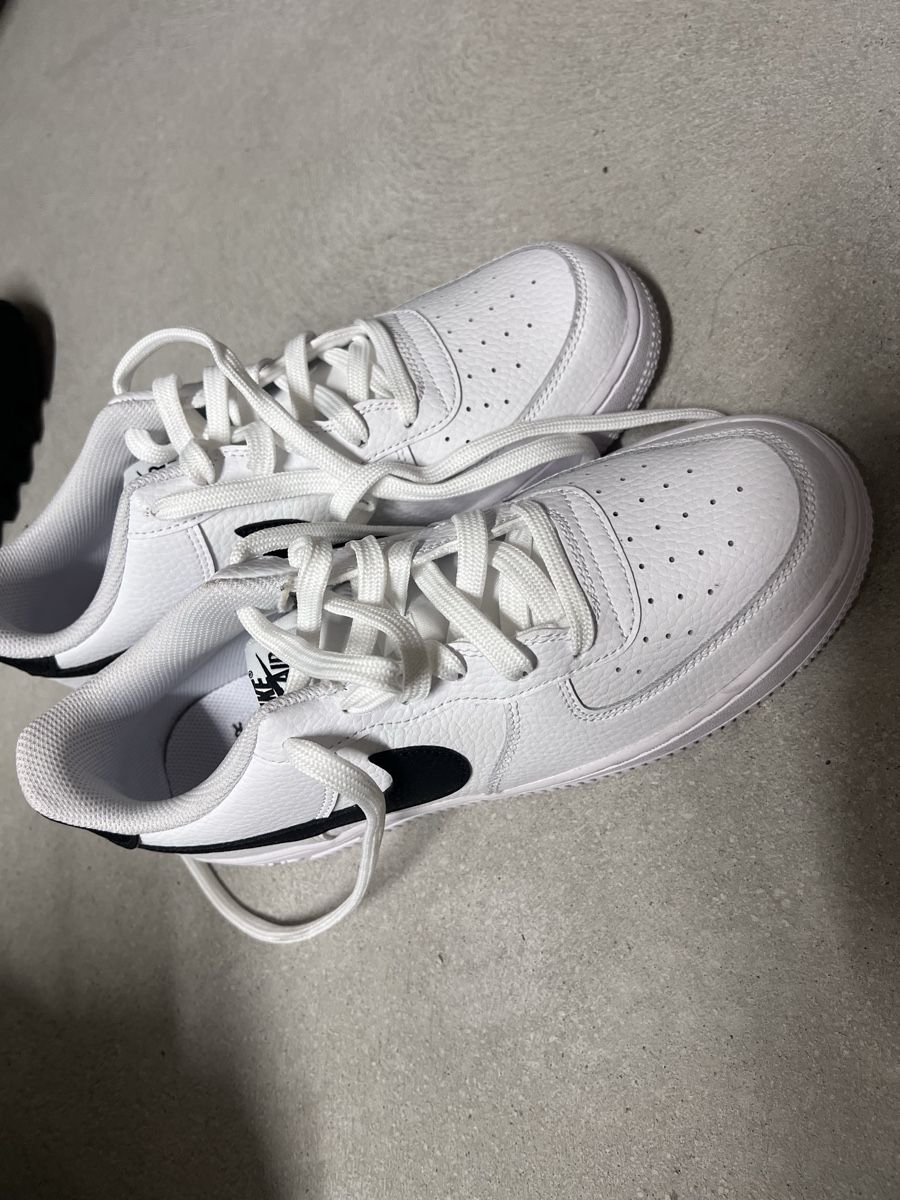 Nike Chaussures hommes: Schuhe Nike – Neuf avec emballage d'origine à Küsnacht ZH par naz_w5nn 3