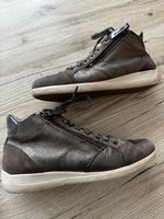 Geox Sneaker Damen Gr. 37