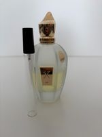 Xerjoff Naxos 10ml Abfüllung