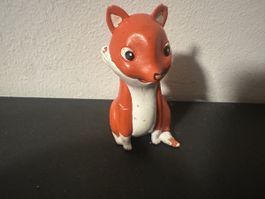 Tonie Fuchsbande