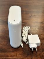 Swisscom WLAN-Box 3